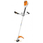 DEBROUSSAILLEUSE STIHL
