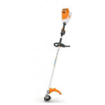 DEBROUSSAILLEUSE STIHL