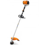 DEBROUSSAILLEUSE STIHL