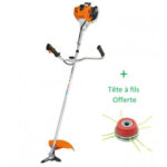DEBROUSSAILLEUSE STIHL