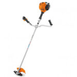 DEBROUSSAILLEUSE STIHL