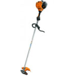 DEBROUSSAILLEUSE STIHL