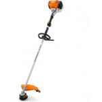 DEBROUSSAILLEUSE STIHL
