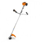 DEBROUSSAILLEUSE STIHL