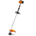 DEBROUSSAILLEUSE STIHL
