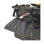 TONDEUSE AUTOPORTÉE JOHN DEERE