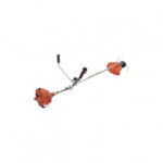 DEBROUSSAILLEUSE ECHO