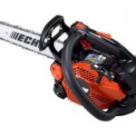 Nos Tronçonneuses ECHO