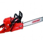 Nos Tronçonneuses ECHO