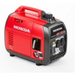 GROUPE ÉLECTROGÈNE HONDA