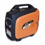 Nos Groupes Électrogènes