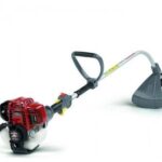 Nos Coupe-Bordures HONDA