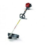 DEBROUSSAILLEUSE HONDA