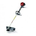 Nos Coupe-Bordures HONDA