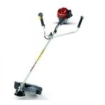 DÉBROUSSAILLEUSE HONDA UMK 425 UE COMPACTE