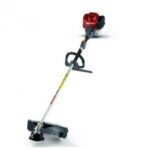 DÉBROUSSAILLEUSE HONDA UMK 435 E LE CONFORT