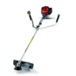 DEBROUSSAILLEUSE HONDA