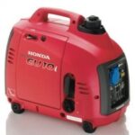 Nos Groupes Électrogènes