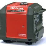 Nos Groupes Électrogènes