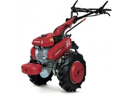 honda-motoculteur-thermique-f-560-avec-k6_nue.jpg Nos Motoculteurs – Image 1