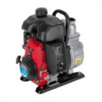 POMPE A EAU HONDA