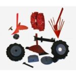 Nos Accessoires