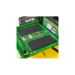 TONDEUSE AUTOPORTÉE JOHN DEERE – Image 2