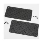 TONDEUSE AUTOPORTÉE JOHN DEERE – Image 3