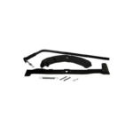 TONDEUSE AUTOPORTÉE – Image 2