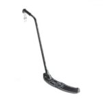 TONDEUSE AUTOPORTÉE