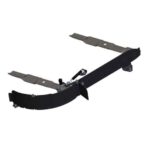 TONDEUSE AUTOPORTÉE JOHN DEERE – Image 4