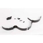 TONDEUSE AUTOPORTÉE JOHN DEERE – Image 4