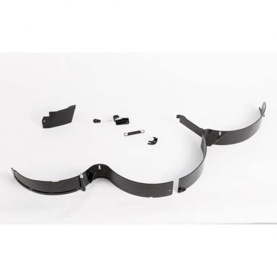 kit-mulching-pour-coupe-137-cm-x590-x584-4.jpg TONDEUSE AUTOPORTÉE JOHN DEERE – Image 1