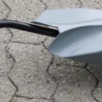 TONDEUSE AUTOPORTÉE JOHN DEERE