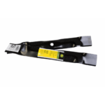 TONDEUSE AUTOPORTÉE JOHN DEERE