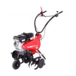 MOTOCULTEUR