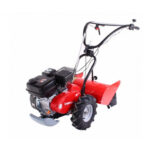 MOTOCULTEUR