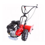 MOTOCULTEUR