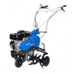 Nos Motoculteurs