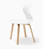 Panton tunior chair – Image 3