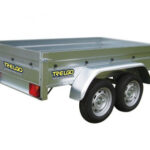 REMORQUE TRIGANO