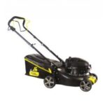 Nos Tondeuses ROQUES et LECOEUR