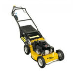 TONDEUSE ROQUES ET LECOEUR