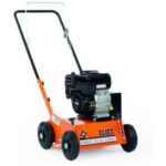 SCARIFICATEUR ELIET