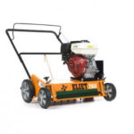 SCARIFICATEUR ELIET