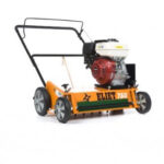 SCARIFICATEUR ELIET