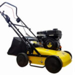 SCARIFICATEUR ROQUES ET LECOEUR
