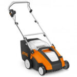 SCARIFICATEUR STIHL