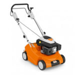 SCARIFICATEUR STIHL