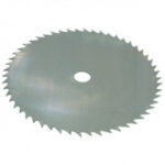 COUTEAUX ET CAPOTS DEBROUSSAILLEUSE